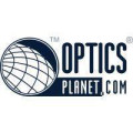 optics-planet-promo-code